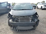 Nissan Versa 2014