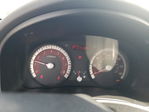 Kia Rio 2010
