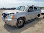 GMC Yukon 2009