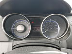 Hyundai Sonata 2011