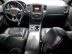 Dodge Durango 2015