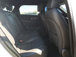 Land Rover Range Rover 2025