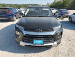 Chevrolet TrailBlazer 2023