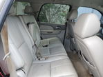 GMC Yukon 2009