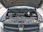RAM 1500 2013