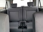 Honda Element 2010