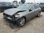 Infiniti G 2013