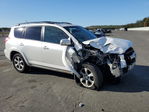 Toyota RAV 4 2012