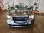 Chrysler 300 2016