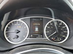 Nissan Sentra 2018