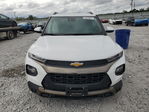 Chevrolet TrailBlazer 2023