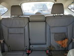 Honda CR-V 2012