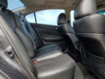 Nissan Maxima 2012