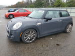 MINI Cooper 2014