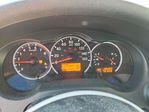 Nissan Altima 2012