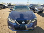 Nissan Sentra 2017