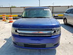 Ford Flex 2014