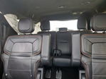 Lincoln Navigator 2023