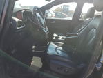 Chrysler Pacifica 2020