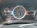 Ford Explorer 2014