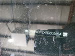 Toyota RAV 4 2025