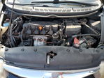 Honda Civic 2011