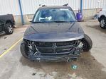 Dodge Journey 2020