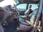 Dodge Caravan 2016