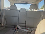 Subaru Forester 2010
