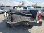 Chevrolet Silverado 2014