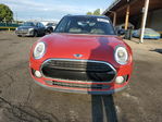 MINI Cooper 2016