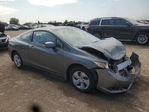 Honda Civic 2013