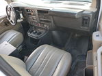 GMC Savana 2023