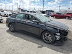Kia Forte 2023