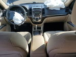Hyundai Santa Fe 2011