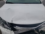 Chrysler Pacifica 2017