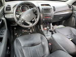Kia Sorento 2013