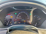 Cadillac SRX 2013