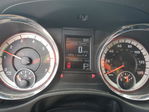 Dodge Durango 2012
