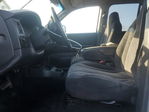 Dodge Dakota 2001