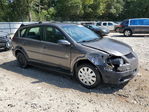 Pontiac Vibe 2004
