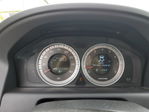Volvo XC60 2013
