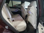 BMW X5 2020