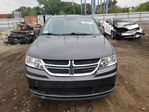 Dodge Journey 2016