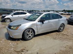 Ford Focus 2010