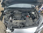 Lexus RX 2023