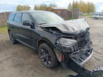 Dodge Durango 2021