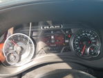 RAM 1500 2021