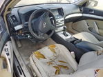 Infiniti G 2013