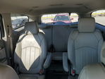 Buick Enclave 2014